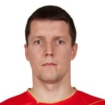 Ромас Кирвелиавичюс