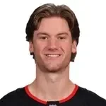 Досон Мерсер