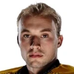Оливер Кьер