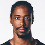 Жером Мейинс