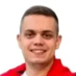 Матео Зеленик
