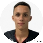 Юрий Алвеш де Акино