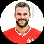 Иронес Вагнер Сантос Серкейра