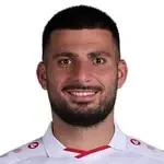 Дениз Ундав