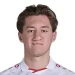 Ангело Штиллер