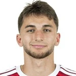 Адам Мархиев