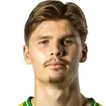 Самули Мьеттинен
