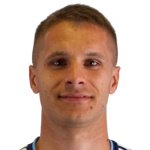 Михал Козайда