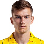 Шимон Бартлевич