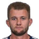 Качпер Ласковский