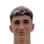 Фелипе Игнасио Рокка