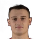 Марко Рестелли