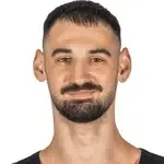 Богдан Николеску