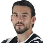 Рубен Гомес