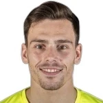 Фермин Соброн