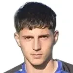 Лаутаро Бусто