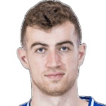 Омер Садех