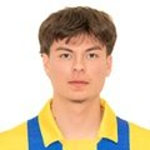 Патрик Алехрия