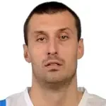 Карло Жганец
