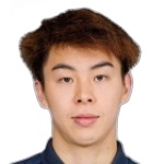 Косукэ Ясухира