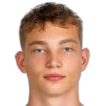 Бенце Краковски