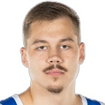 Виталий Козис