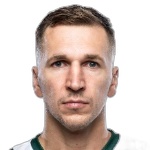 Эвальдас Саулис