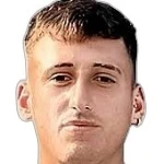 Нахуэль Петильо Медиза