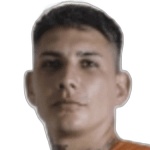 Сезар Атаманюк
