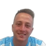 Агустин Гриноверо