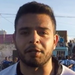 Фернандо Вальдебенито