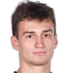 Маттео Визинтин