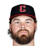 Хантер Гаддис