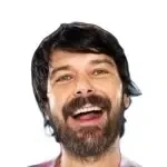 Саймон Нил