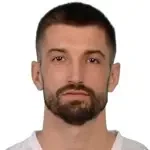 Юре Зубац