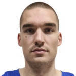 Яков Мустапич