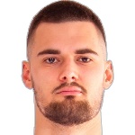 Сандро Антунович