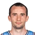 Нико Бачвич