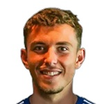 Иустин Дойкару