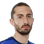 Кристиан Димитров