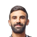 Мохамед Фузайр