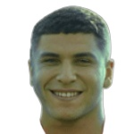 Мохаммед Хмад