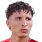 Хамза Рафа