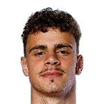 Теодор Иванов