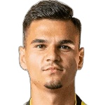Никола Илиев