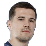 Марин Петков