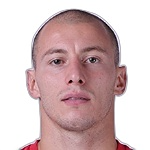 Георгий Русев