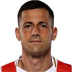 Мартин Минчев