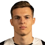 Андрей Костиć