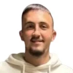 Бенжамин Крижестарац